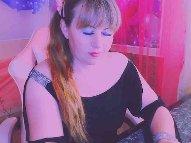 Model: Mifika-1