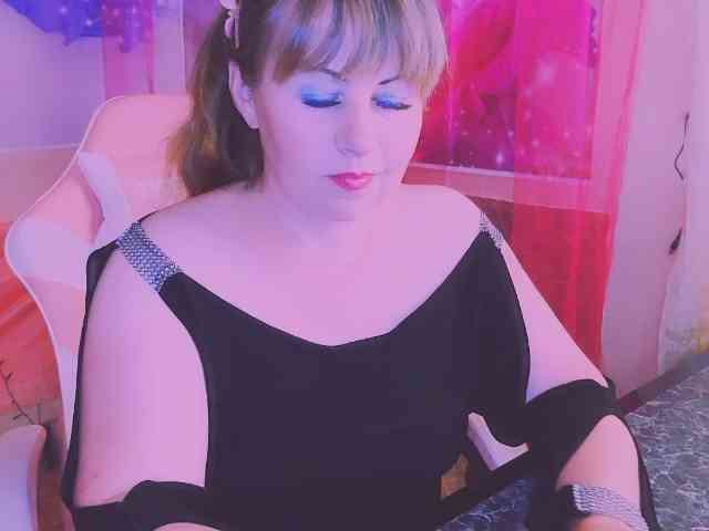 Model: Mifika-1
