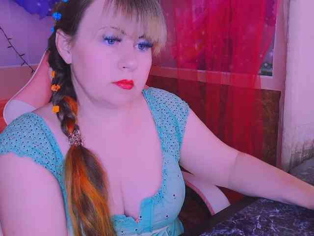Mifika-1 webcam