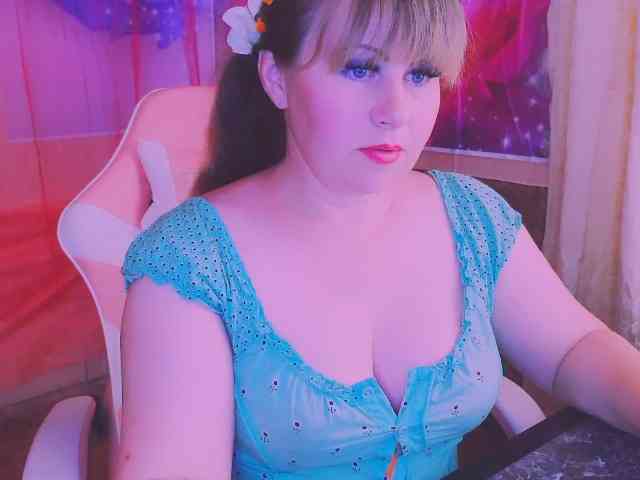 Mifika-1 webcam