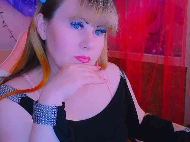 Model: Mifika-1