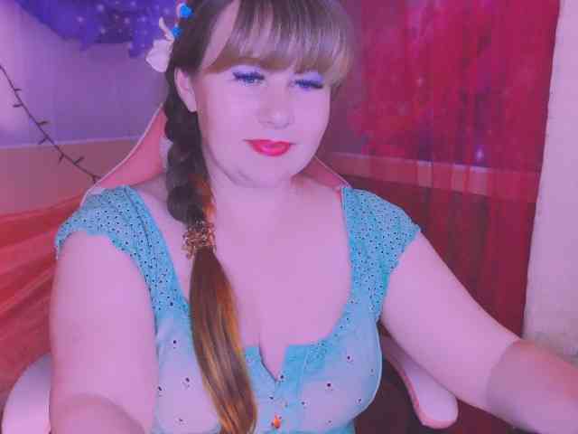 Model: Mifika-1