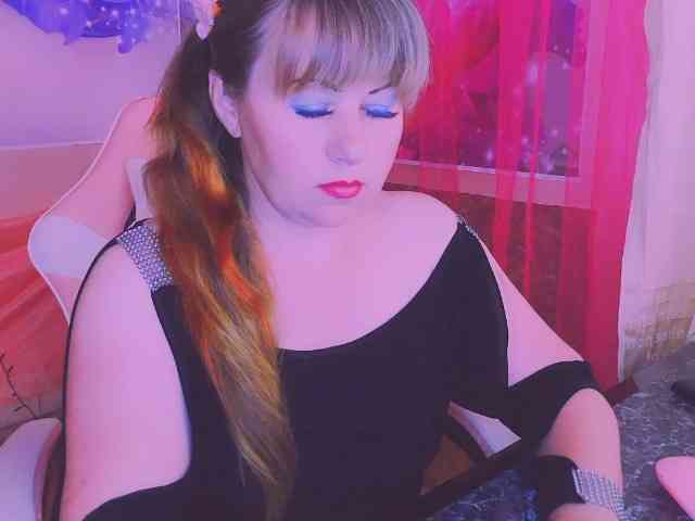 Model: Mifika-1