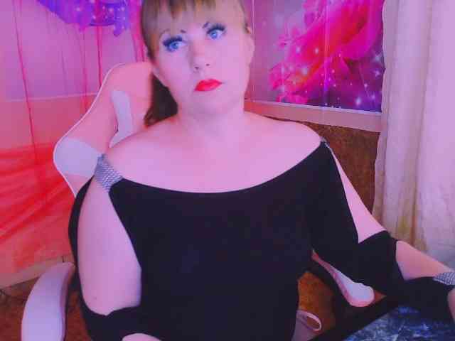 Model: Mifika-1