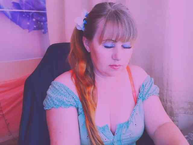 Mifika-1 webcam
