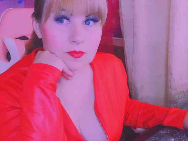 Model: Mifika-1