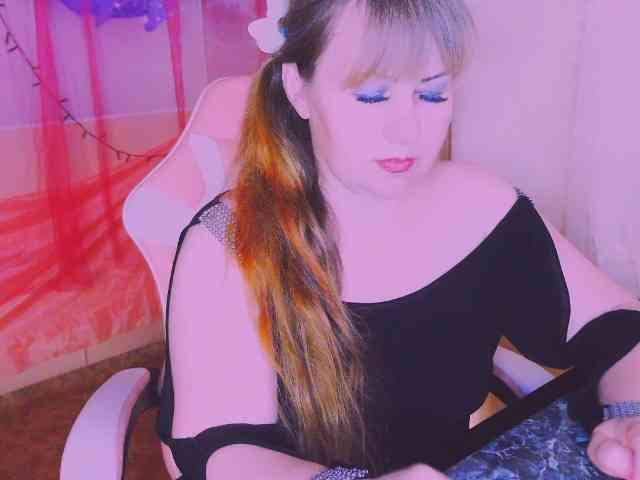 Model: Mifika-1