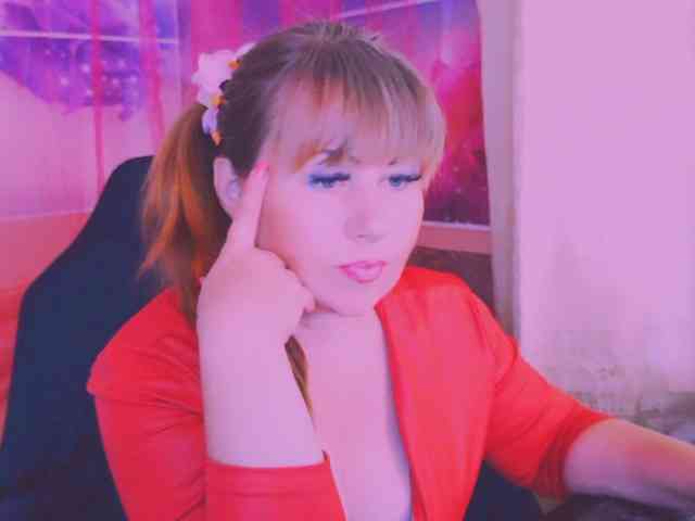 Mifika-1 webcam