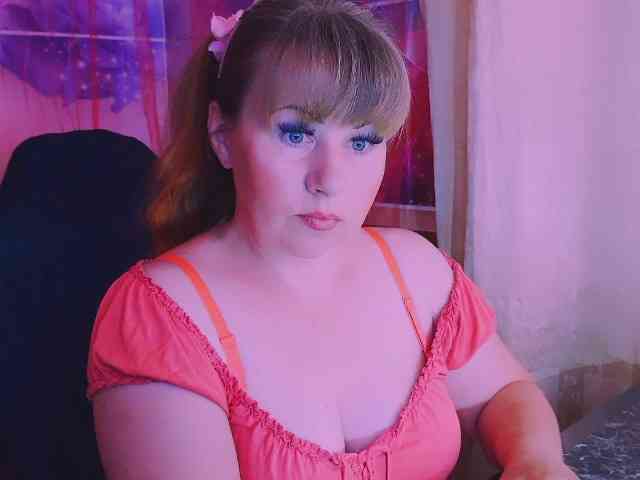 Mifika-1 webcam