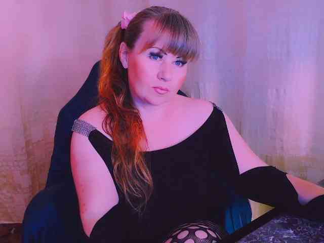Model: Mifika-1