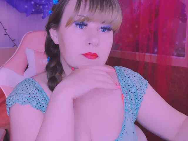 Modelo: Mifika-1