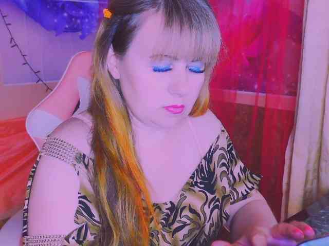 Mifika-1 webcam
