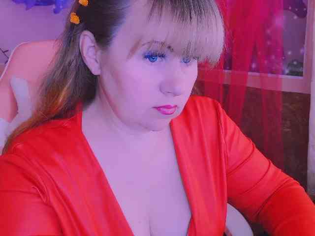 Mifika-1 webcam