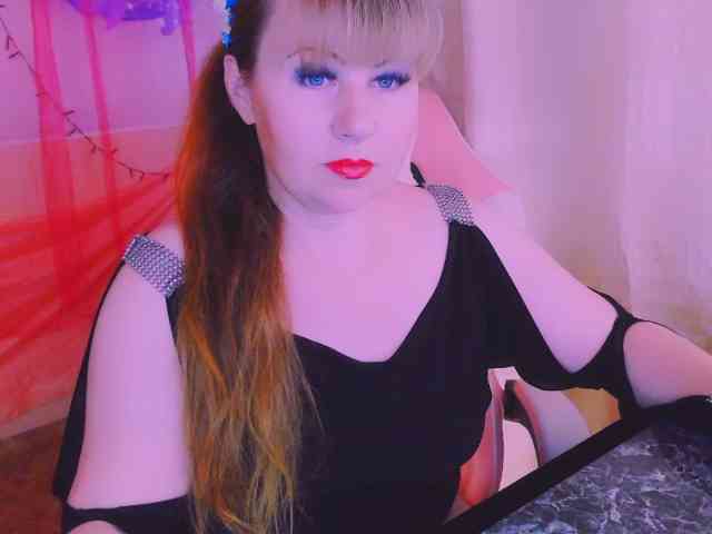 Mifika-1 webcam