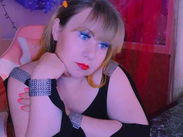 Model: Mifika-1