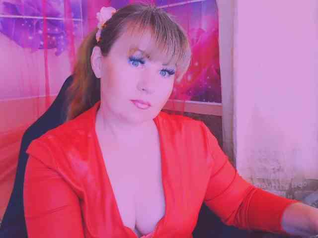 Mifika-1 webcam