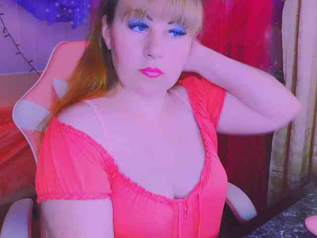 Model: Mifika-1