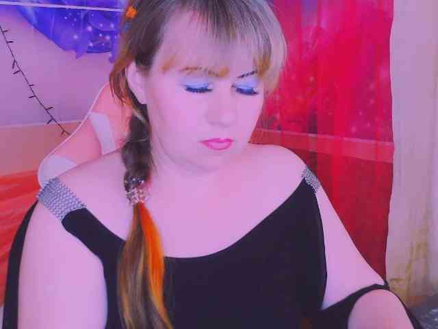 Mifika-1 webcam
