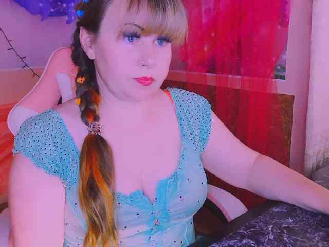 Model: Mifika-1
