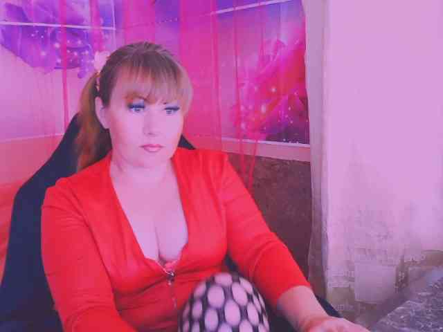 Mifika-1 webcam