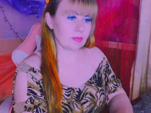 Model: Mifika-1