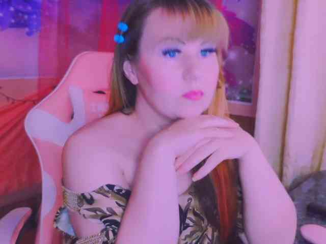 Model: Mifika-1