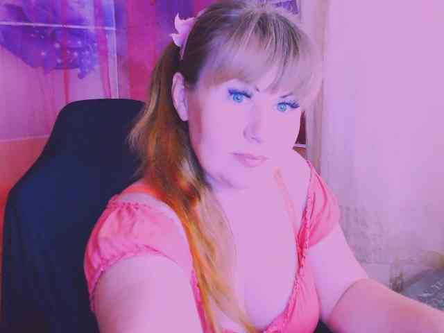 Mifika-1 webcam