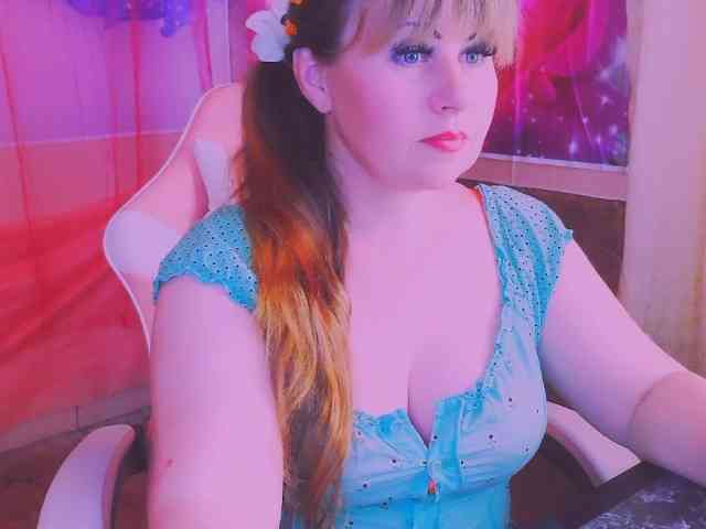 Mifika-1 webcam