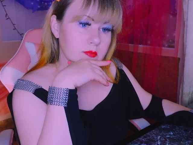 Model: Mifika-1