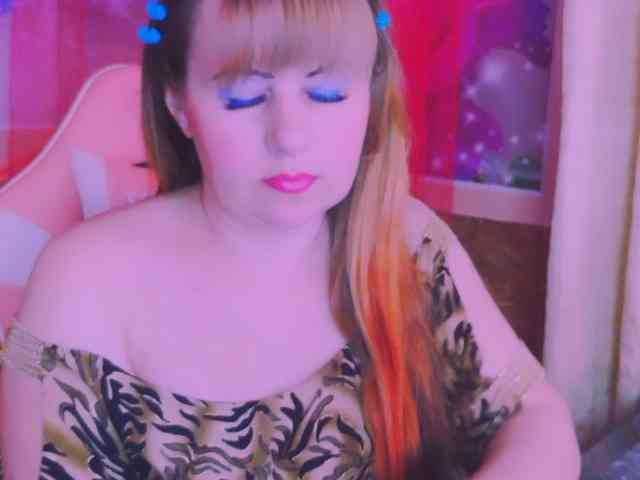 Mifika-1 webcam