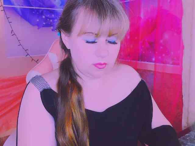 Mifika-1 webcam