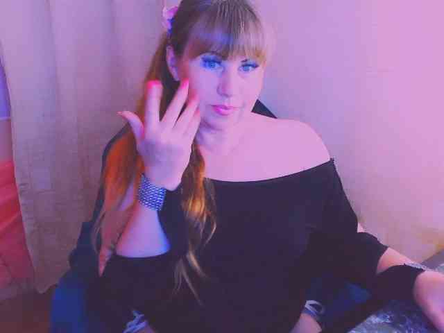 Model: Mifika-1