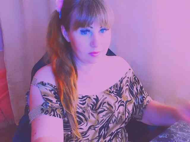 Model: Mifika-1