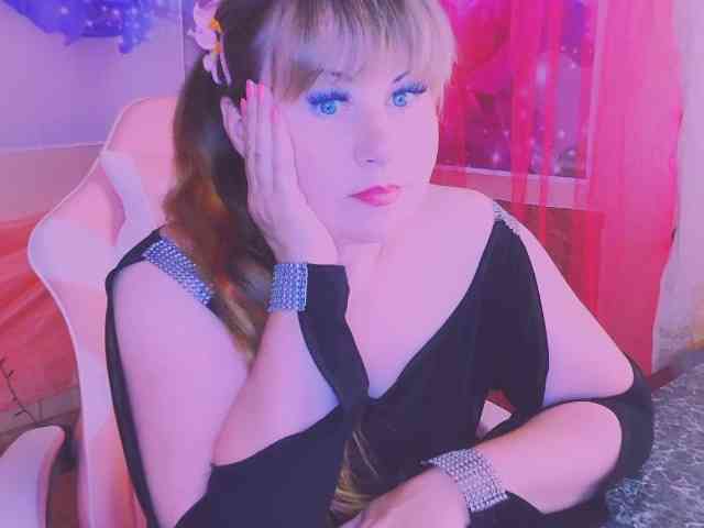 Model: Mifika-1