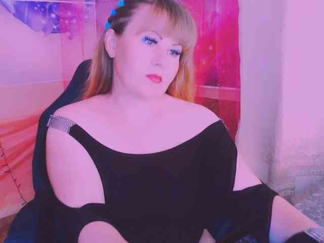 Model: Mifika-1