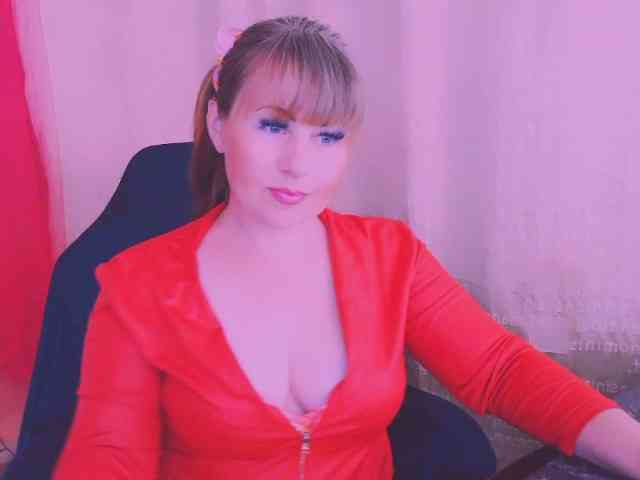 Mifika-1 webcam
