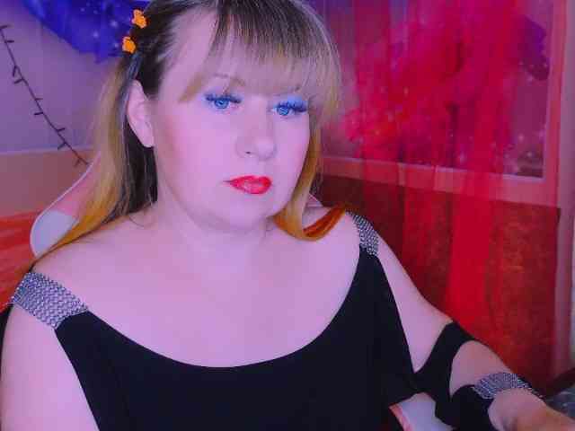 Model: Mifika-1