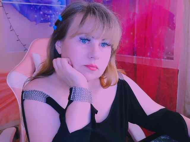 Mifika-1 webcam
