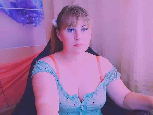 Model: Mifika-1