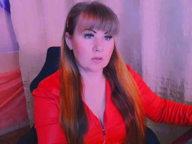 Mifika-1 webcam