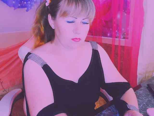 Model: Mifika-1