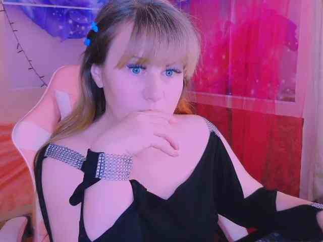 Model: Mifika-1