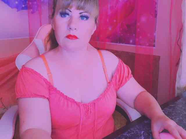 Model: Mifika-1