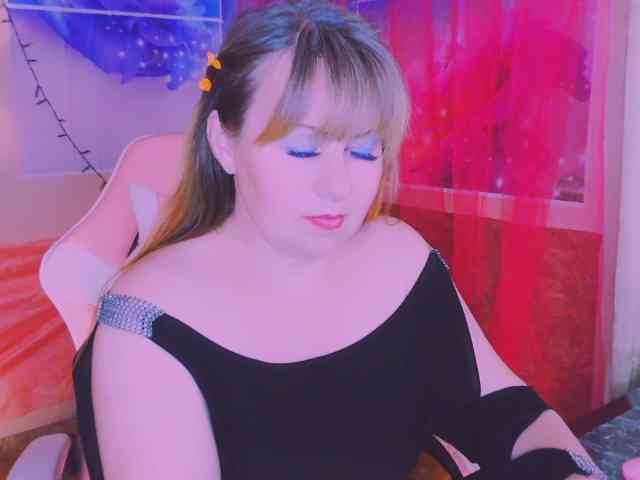 Model: Mifika-1