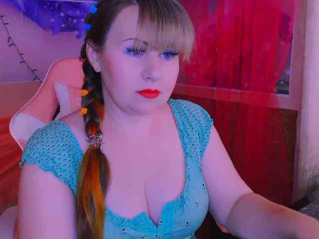 Mifika-1 webcam