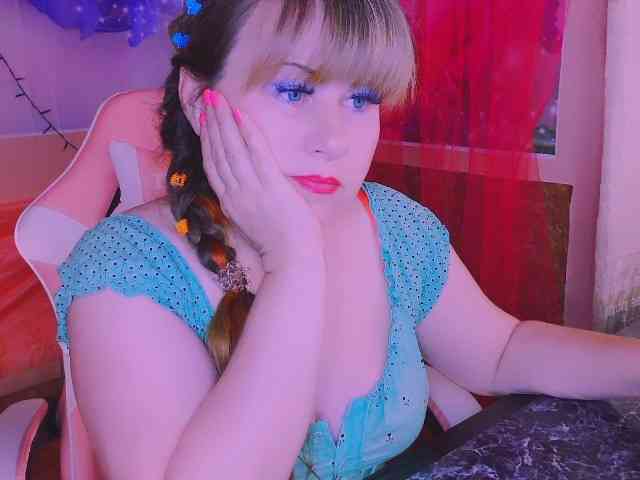 Model: Mifika-1
