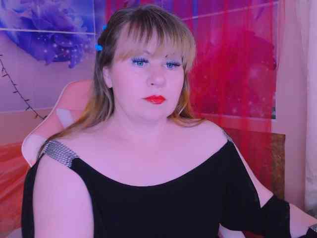 Mifika-1 webcam