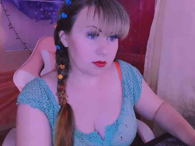 Mifika-1 webcam