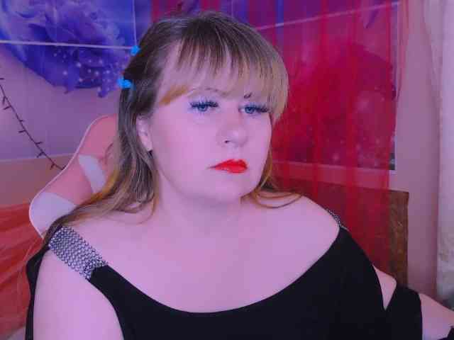 Model: Mifika-1