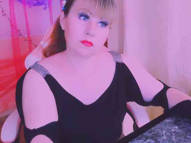 Model: Mifika-1